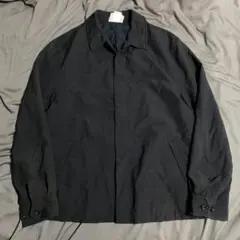 2025年最新】COMME des GARCONS HOMME PLUS メンズ ジャンパー