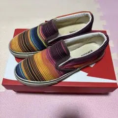 Item thumbnail for item d8da487e-2c62-4c8a-8015-2851a0a985e7