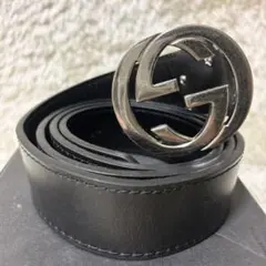 Item thumbnail for item 6bb03f8f-d4ed-4e7a-84a1-9a5f44d3cab7