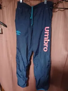 Item thumbnail for item 3eda7f88-0fbd-4383-b185-88fffc66d56a