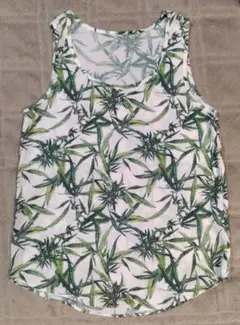 Item thumbnail for item 079b6db7-c39f-4111-9f47-3a3b33198a02