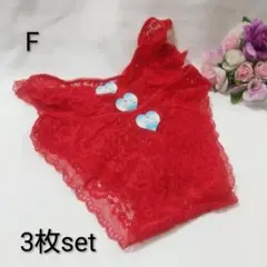 Item thumbnail for item f87b78a4-916a-4d19-9dc8-62f7f09a40d0