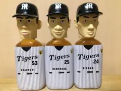 2026年最新】阪神タイガース ウイスキー 2003の人気アイテム - メルカリ