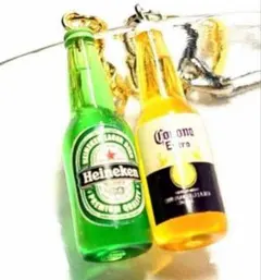 Item thumbnail for item 2ea3d827-c8c2-430b-8b3d-ecb11a8d2a7a