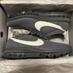 NIKE AIRMAX LD ZERO FRAGMENT ナイキ　フラグメント