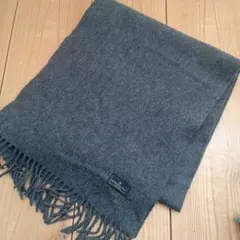 Item thumbnail for item 0dfda3ff-3010-4ca8-a8ea-5cdf37b13cfa