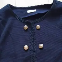 Item thumbnail for item bdffa1f7-9f28-405c-9534-011c6b6c0b3f