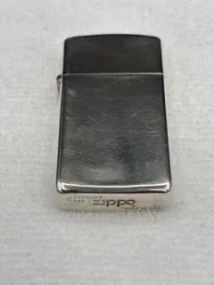 2026年最新】zippo スターリングシルバー1999の人気アイテム - メルカリ