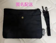 カルディ　KALDI ミニバッグ