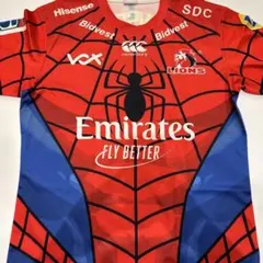 アンダーアーマー サントリーサンバーズ SVリーグ バレーボール 国体