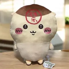 Item thumbnail for item af74de62-88a7-49ab-ba12-c86cbc093a55