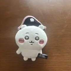 ちいかわアドベンチャー マスコット ちいかわ - メルカリ