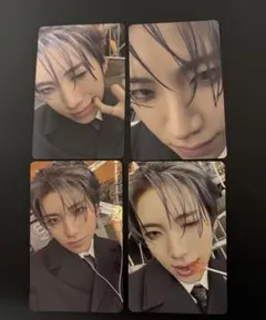 Item thumbnail for item f3d134dc-3b64-498c-b985-a9c19b0e59cb