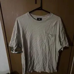 Item thumbnail for item 8e2469e5-d005-4624-95f8-726623cb3bb5