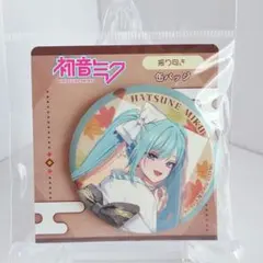 2025年最新】初音ミク 京都の人気アイテム - メルカリ
