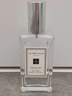 Jo Malone イングリッシュペアー＆フリージア ヘアミスト 30ml