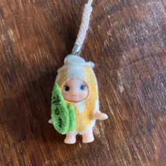 2026年最新】ご当地キューピーの人気アイテム - メルカリ