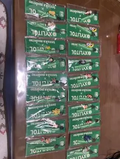 2026年最新】キシリトール 手塚の人気アイテム - メルカリ