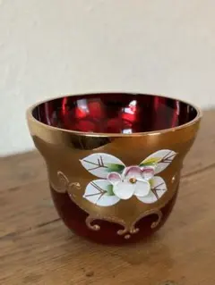 Item thumbnail for item 80604a54-1412-466e-80f3-c815800389b4