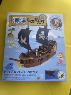 Item thumbnail for item 0dc190c0-5057-4226-a9c0-6b01f042aff9