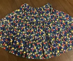 Item thumbnail for item 9e2a6993-5bb3-4af2-a895-d698beb714d4