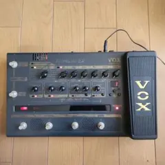 2026年最新】vox tonelab exの人気アイテム - メルカリ