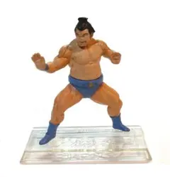 キン肉マン　超造形魂　まとめ売り　28体 超造形魂「キン肉マン」シリーズ（バンダイ） | ミニチュア大人