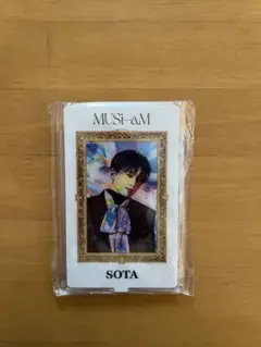 ★SOTA★ Natural Lag イラストアクリルスタンド　花村想太 187404899.jpg?cmsp_timestamp=