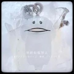 なめこ栽培キット めじるしアクセサリー2 白なめこ