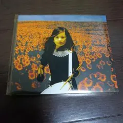 Mr.Childrenのアルバム「BOLERO」