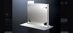 BUFFALO WLE-OP-STN スタンド金具のサムネイル