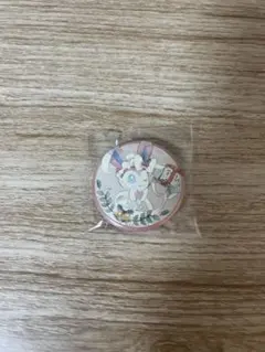 2025年最新】ニンフィア 缶バッジの人気アイテム - メルカリ