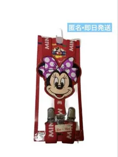 Item thumbnail for item 4763b807-f769-4836-bf86-f7360b591552