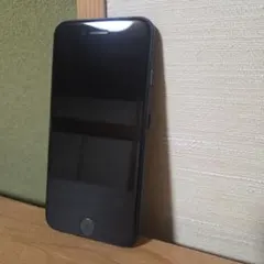 Item thumbnail for item 6e807362-14d4-4da8-99cb-31cf60be8f58