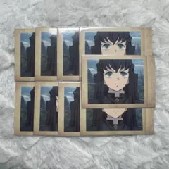 2025年最新】時透無一郎ぱしゃこれの人気アイテム - メルカリ