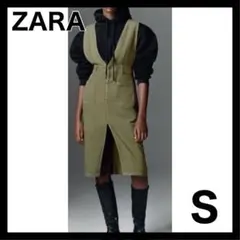 Item thumbnail for item d2612cbd-5af0-4acb-b18b-bee14a873283