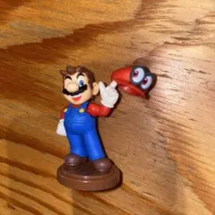 Item thumbnail for item ca394fd5-6957-4345-9b92-baf5367a4de3