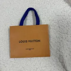 2026年最新】LOUIS VUITTON ショップ袋・ショッパーの人気アイテム