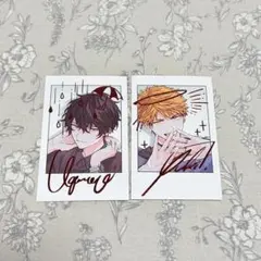 2026年最新】ギヴン カレンダー 特典 由紀の人気アイテム - メルカリ