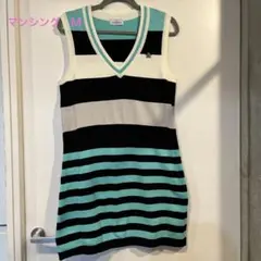 Item thumbnail for item 662730b5-c87f-43db-bed8-f133f515a502