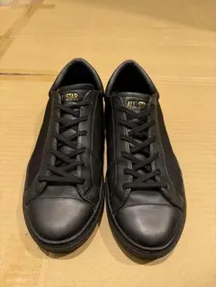 コンバース オールスタークップ リモンタナイロLIMONTA ECONYL OX