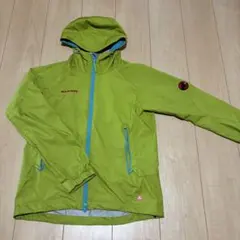 2026年最新】マムート ライトスピードジャケットの人気アイテム - メルカリ