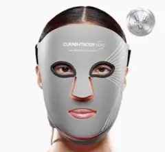 美品！CURRENTBODY SKINTLEDマルチライトマスク　6種のLEDのサムネイル