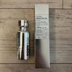 J. AVEC TOI バイタライジングHS III 化粧石鹸 90g - メルカリ