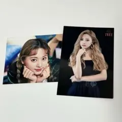 TWICE ツウィ ラントレ まとめ売り