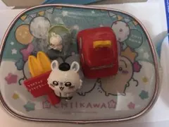 Item thumbnail for item e32a023a-ce5d-4418-a3b3-b1d5c316958b