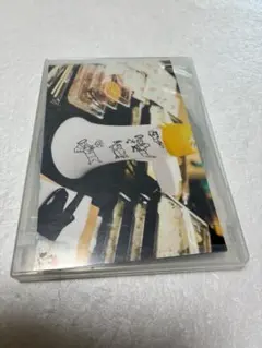 不許可曲集 カセット 平沢進 P-MODEL - メルカリ