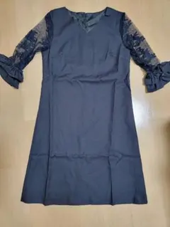 パーティドレス　ワンピース