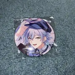 にじさんじ 星導ショウ 誕生日グッズ2025