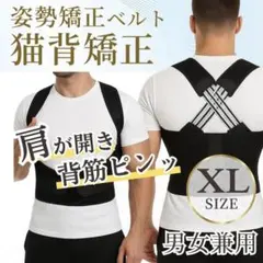 Item thumbnail for item 6ad45520-7379-45dd-afc5-2278ea66e2eb